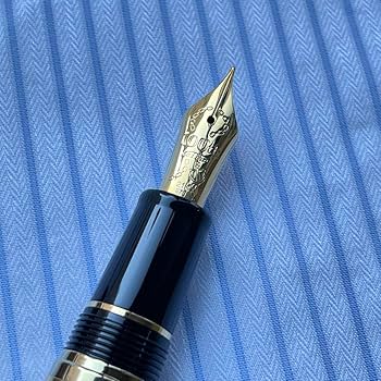 筆記具 Sailor ANNIV GINZA SHIMAYA 100TH Sailor ANNIV GINZA SHIMAYA 100TH - メルカリ